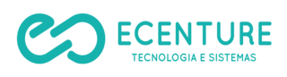 Logo Ecenture