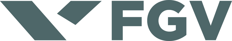 FGV
