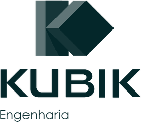 Kubik Engenharia