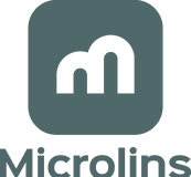 Microlins