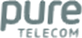 Pure Telecom