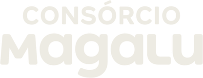 Consórcio Magalu