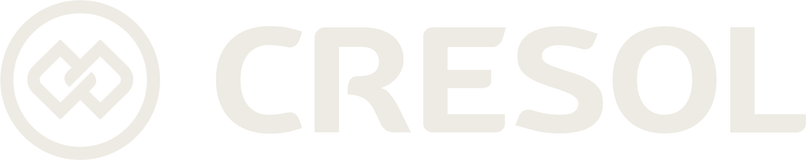 Cresol